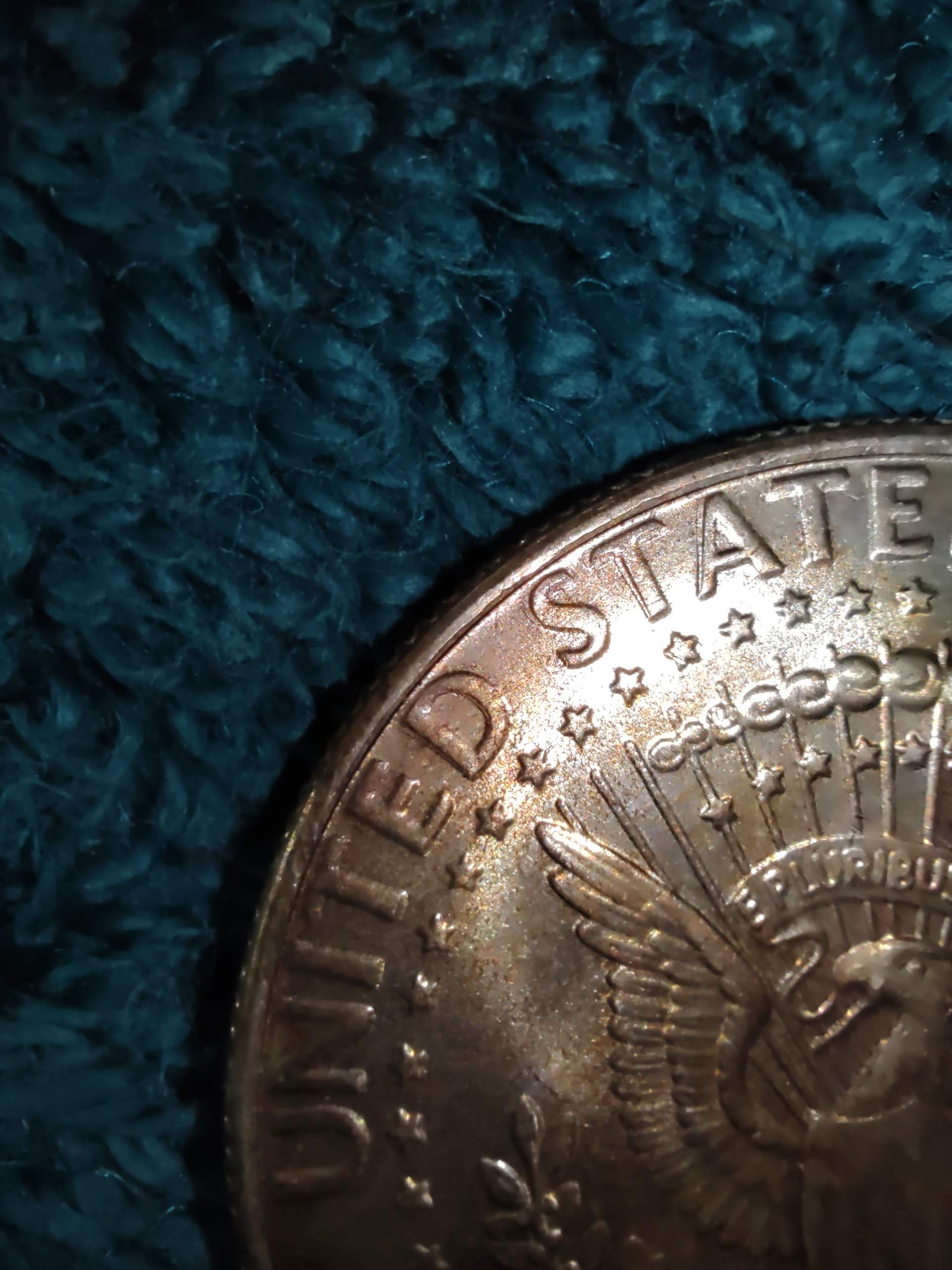 1991-Kennedy-Half-DDR?